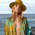 shop the look > Baja, baby <span class='visuallyhidden'>Call, text 323-404-2959 for shop help.</span>